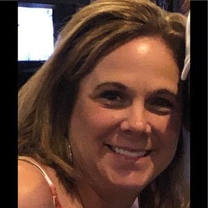 Meet your Posher, Kerri